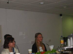 eesti vabariigi sunnipaeva tahistamine tenerifel 2011 14