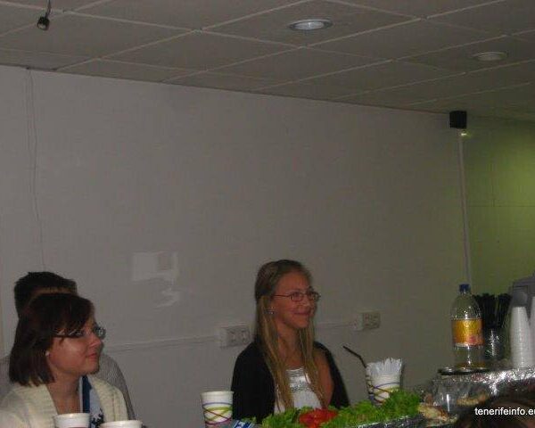 eesti vabariigi sunnipaeva tahistamine tenerifel 2011 14