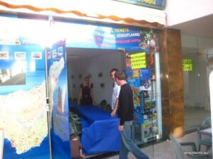 eesti vabariigi sunnipaeva tahistamine tenerifel 2011 15