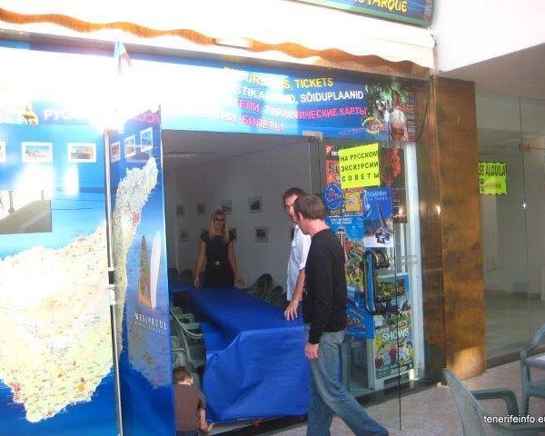 eesti vabariigi sunnipaeva tahistamine tenerifel 2011 15