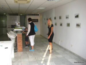 eesti vabariigi sunnipaeva tahistamine tenerifel 2011 18