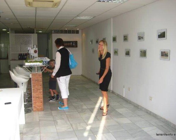 eesti vabariigi sunnipaeva tahistamine tenerifel 2011 18