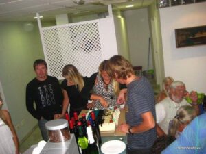 eesti vabariigi sunnipaeva tahistamine tenerifel 2011 19