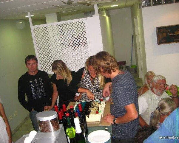 eesti vabariigi sunnipaeva tahistamine tenerifel 2011 19