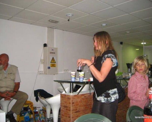 eesti vabariigi sunnipaeva tahistamine tenerifel 2011 21