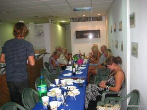 eesti vabariigi sunnipaeva tahistamine tenerifel 2011 22