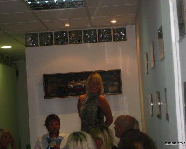 eesti vabariigi sunnipaeva tahistamine tenerifel 2011 23