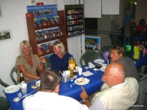 eesti vabariigi sunnipaeva tahistamine tenerifel 2011 25