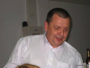 eesti vabariigi sunnipaeva tahistamine tenerifel 2011 26