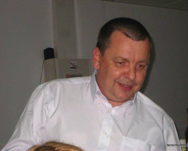 eesti vabariigi sunnipaeva tahistamine tenerifel 2011 26