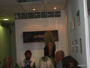 eesti vabariigi sunnipaeva tahistamine tenerifel 2011 27