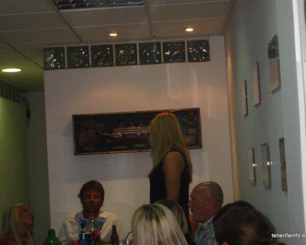 eesti vabariigi sunnipaeva tahistamine tenerifel 2011 27