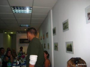 eesti vabariigi sunnipaeva tahistamine tenerifel 2011 28