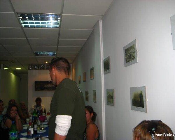 eesti vabariigi sunnipaeva tahistamine tenerifel 2011 28