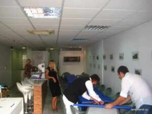 eesti vabariigi sunnipaeva tahistamine tenerifel 2011 29