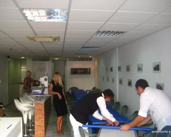 eesti vabariigi sunnipaeva tahistamine tenerifel 2011 29