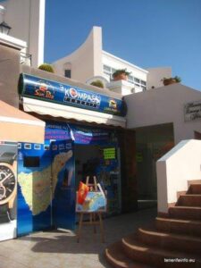 eesti vabariigi sunnipaeva tahistamine tenerifel 2011 30