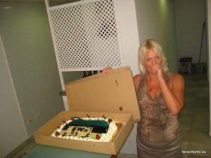 eesti vabariigi sunnipaeva tahistamine tenerifel 2011 32