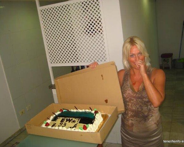 eesti vabariigi sunnipaeva tahistamine tenerifel 2011 32