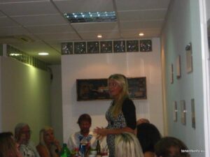 eesti vabariigi sunnipaeva tahistamine tenerifel 2011 33