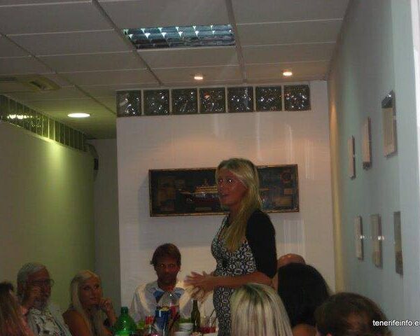 eesti vabariigi sunnipaeva tahistamine tenerifel 2011 33