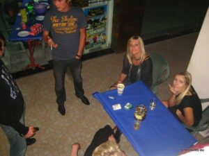 eesti vabariigi sunnipaeva tahistamine tenerifel 2011 35