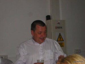 eesti vabariigi sunnipaeva tahistamine tenerifel 2011 36