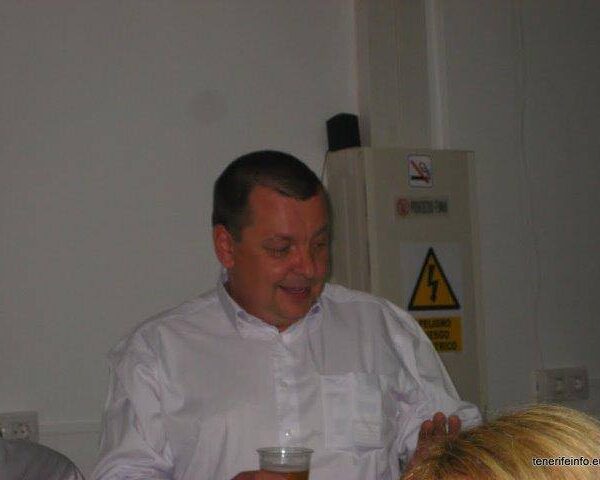 eesti vabariigi sunnipaeva tahistamine tenerifel 2011 36