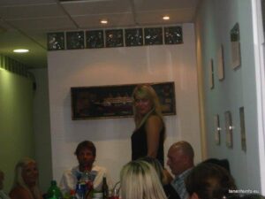 eesti vabariigi sunnipaeva tahistamine tenerifel 2011 37