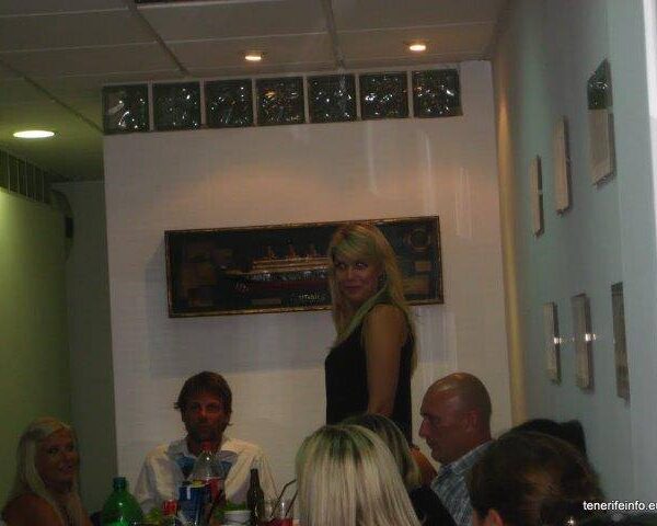 eesti vabariigi sunnipaeva tahistamine tenerifel 2011 37