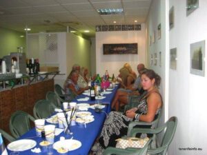 eesti vabariigi sunnipaeva tahistamine tenerifel 2011 38