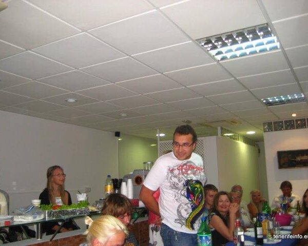 eesti vabariigi sunnipaeva tahistamine tenerifel 2011 39