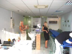 eesti vabariigi sunnipaeva tahistamine tenerifel 2011 42