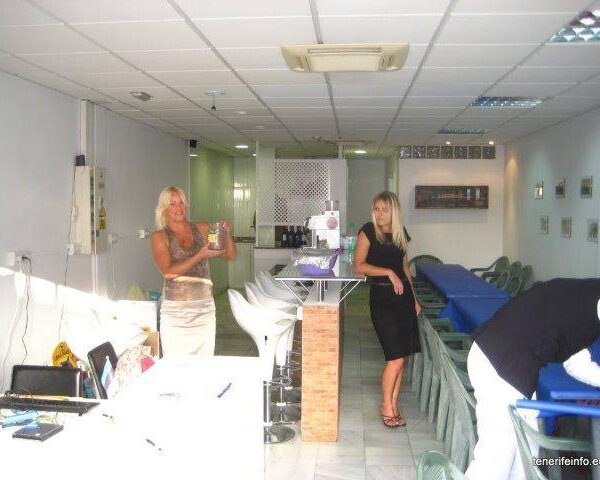 eesti vabariigi sunnipaeva tahistamine tenerifel 2011 42