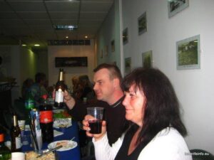 eesti vabariigi sunnipaeva tahistamine tenerifel 2011 43