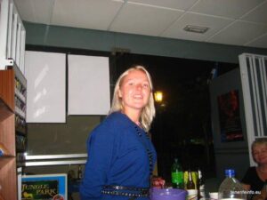 eesti vabariigi sunnipaeva tahistamine tenerifel 2011 44