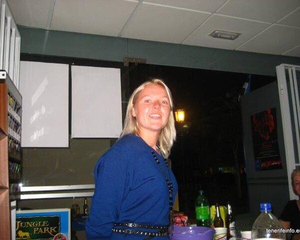 eesti vabariigi sunnipaeva tahistamine tenerifel 2011 44