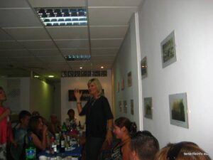 eesti vabariigi sunnipaeva tahistamine tenerifel 2011 46