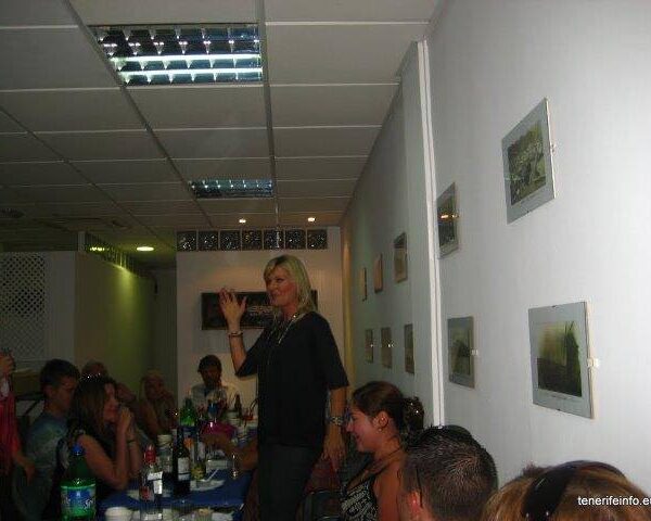 eesti vabariigi sunnipaeva tahistamine tenerifel 2011 46