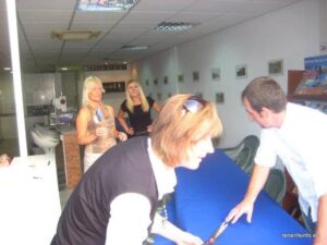 eesti vabariigi sunnipaeva tahistamine tenerifel 2011 48