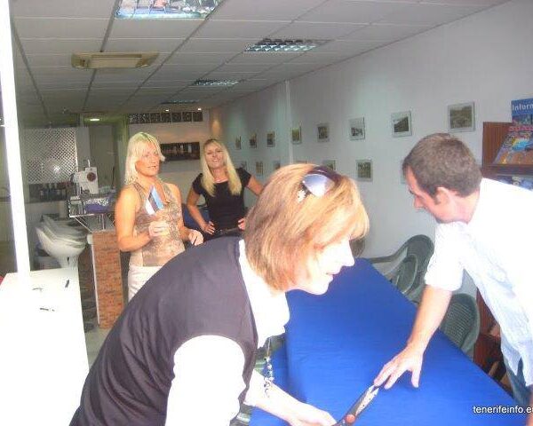 eesti vabariigi sunnipaeva tahistamine tenerifel 2011 48