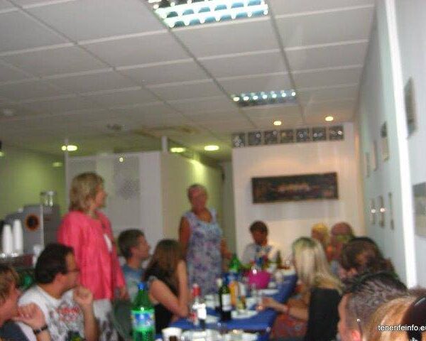 eesti vabariigi sunnipaeva tahistamine tenerifel 2011 49