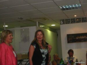 eesti vabariigi sunnipaeva tahistamine tenerifel 2011 50