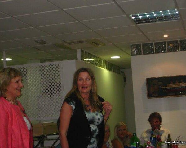 eesti vabariigi sunnipaeva tahistamine tenerifel 2011 50