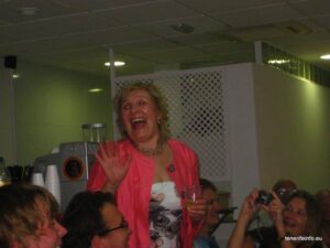 eesti vabariigi sunnipaeva tahistamine tenerifel 2011 51