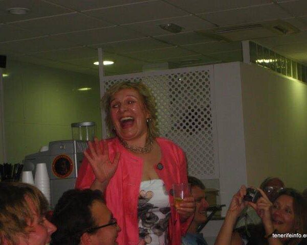 eesti vabariigi sunnipaeva tahistamine tenerifel 2011 51