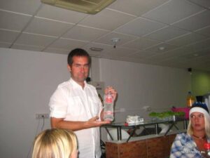 eesti vabariigi sunnipaeva tahistamine tenerifel 2011 53