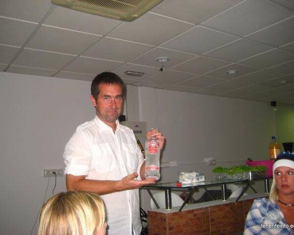 eesti vabariigi sunnipaeva tahistamine tenerifel 2011 53