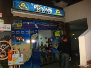 eesti vabariigi sunnipaeva tahistamine tenerifel 2011 54