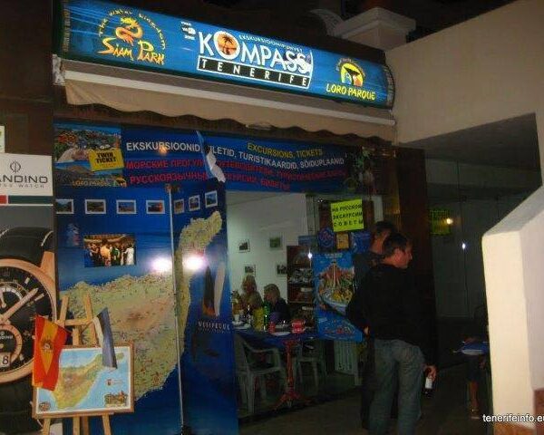 eesti vabariigi sunnipaeva tahistamine tenerifel 2011 54